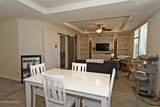 216 Wagon Wheel Way - Photo 17