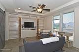 216 Wagon Wheel Way - Photo 18