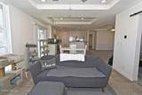 216 Wagon Wheel Way - Photo 19