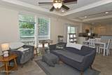216 Wagon Wheel Way - Photo 20
