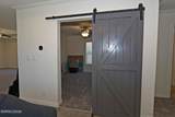 216 Wagon Wheel Way - Photo 21