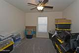 216 Wagon Wheel Way - Photo 22
