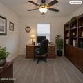 216 Wagon Wheel Way - Photo 23