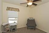 216 Wagon Wheel Way - Photo 24