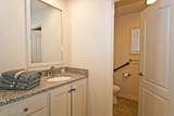 216 Wagon Wheel Way - Photo 25