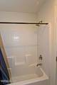 216 Wagon Wheel Way - Photo 26