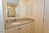 216 Wagon Wheel Way - Photo 27