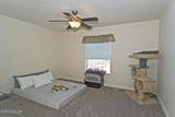 216 Wagon Wheel Way - Photo 28