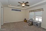 216 Wagon Wheel Way - Photo 29