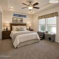 216 Wagon Wheel Way - Photo 30