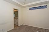 216 Wagon Wheel Way - Photo 31