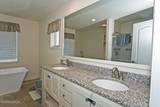 216 Wagon Wheel Way - Photo 32