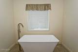 216 Wagon Wheel Way - Photo 33