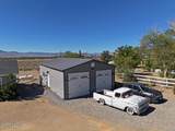 216 Wagon Wheel Way - Photo 34