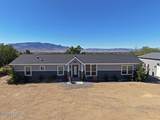 216 Wagon Wheel Way - Photo 35