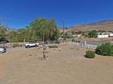 216 Wagon Wheel Way - Photo 36