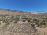 216 Wagon Wheel Way - Photo 37