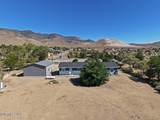 216 Wagon Wheel Way - Photo 38