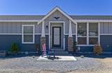 216 Wagon Wheel Way - Photo 4