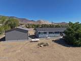 216 Wagon Wheel Way - Photo 40