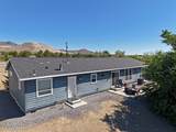 216 Wagon Wheel Way - Photo 41