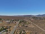 216 Wagon Wheel Way - Photo 43
