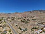 216 Wagon Wheel Way - Photo 44