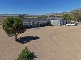 216 Wagon Wheel Way - Photo 45