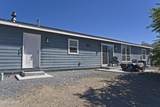 216 Wagon Wheel Way - Photo 46