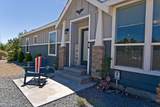 216 Wagon Wheel Way - Photo 5