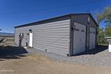 216 Wagon Wheel Way - Photo 6