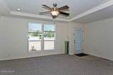 216 Wagon Wheel Way - Photo 7