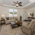216 Wagon Wheel Way - Photo 8
