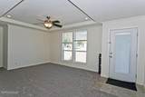 216 Wagon Wheel Way - Photo 9