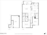 4889 Bougainvillea Circle - Photo 2