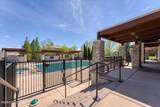 4889 Bougainvillea Circle - Photo 40