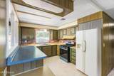 6197 Leon Drive - Photo 10