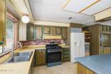 6197 Leon Drive - Photo 11