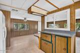 6197 Leon Drive - Photo 12