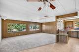6197 Leon Drive - Photo 13