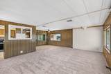 6197 Leon Drive - Photo 14
