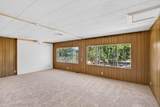 6197 Leon Drive - Photo 15