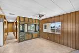 6197 Leon Drive - Photo 16