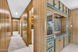 6197 Leon Drive - Photo 17
