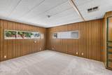 6197 Leon Drive - Photo 18