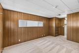 6197 Leon Drive - Photo 19