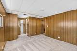 6197 Leon Drive - Photo 20