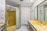 6197 Leon Drive - Photo 21