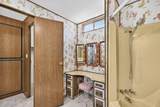 6197 Leon Drive - Photo 22