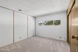 6197 Leon Drive - Photo 23